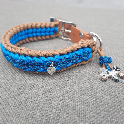 Halsband Hunter - Afbeelding 7