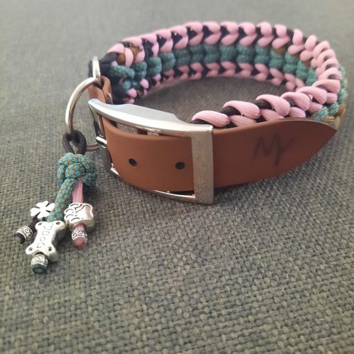 Halsband Sita - Afbeelding 3