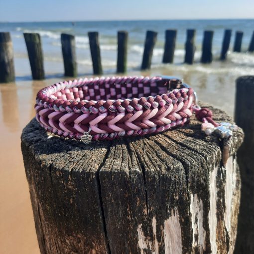 Halsband Buddy - Afbeelding 26