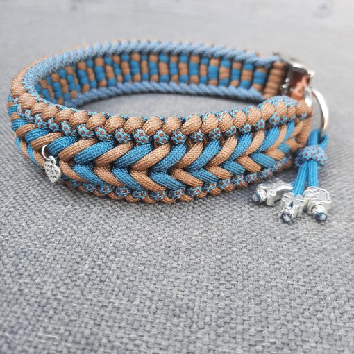 Halsband Buddy - Afbeelding 21