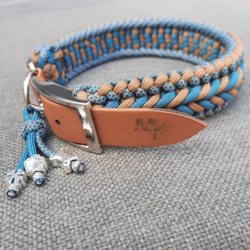 Halsband Buddy - Afbeelding 22