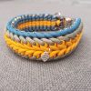 halsband yara mypetfactory