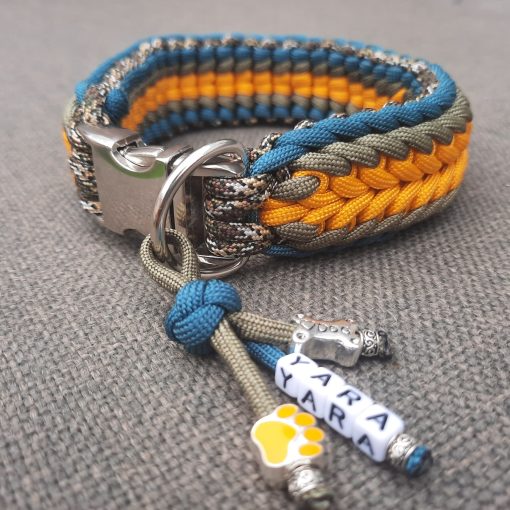 Halsband Soof - Afbeelding 3