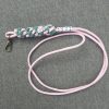 lange keycord paracord