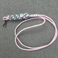 lange keycord paracord