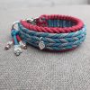 halsband rossi mypetfactory