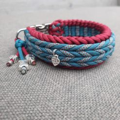 halsband rossi mypetfactory
