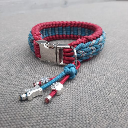Halsband Rossi - Afbeelding 3