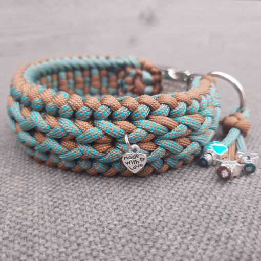 Halsband Boef - Afbeelding 14