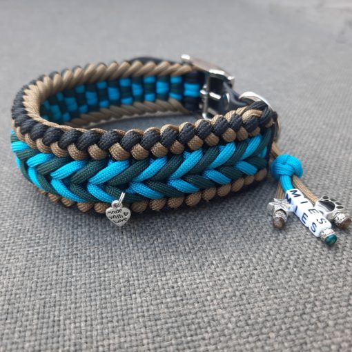 Halsband Buddy - Afbeelding 25