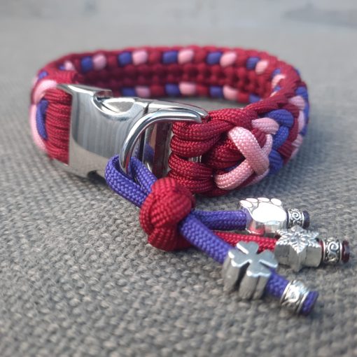 Halsband Luna - Afbeelding 8