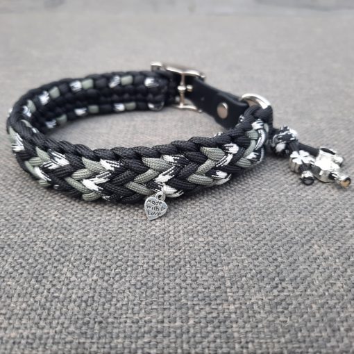 Halsband Luna - Afbeelding 9