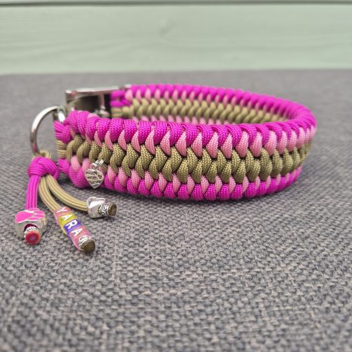 Halsband Max medium - Afbeelding 7