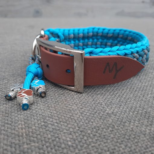 Halsband Youp - Afbeelding 3