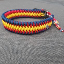 Halsband Max medium RED BULL