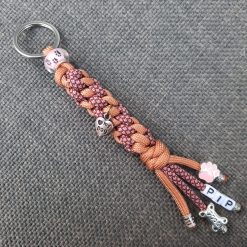 sleutelhanger pien