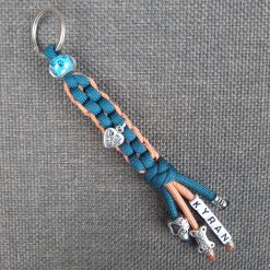 sleutelhanger dookie