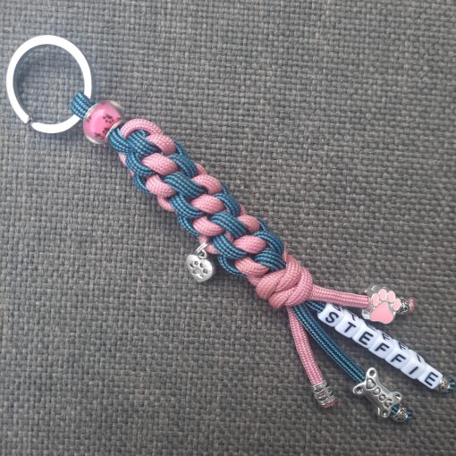 Sleutelhanger Pien - Afbeelding 5