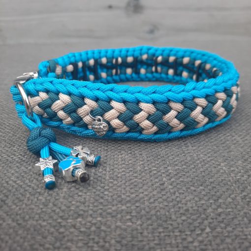 Halsband Youp - Afbeelding 4