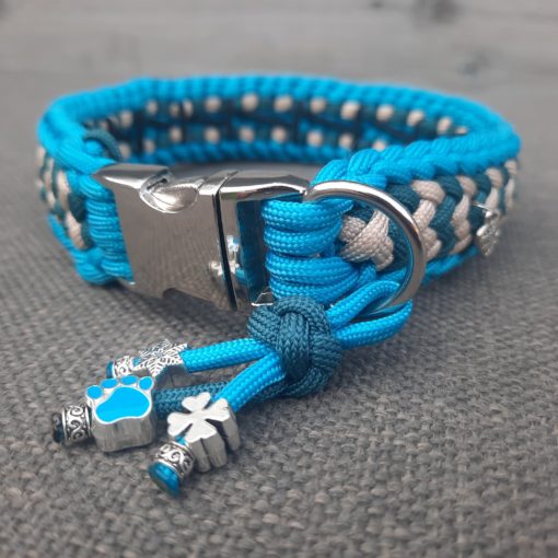 Halsband Youp - Afbeelding 5