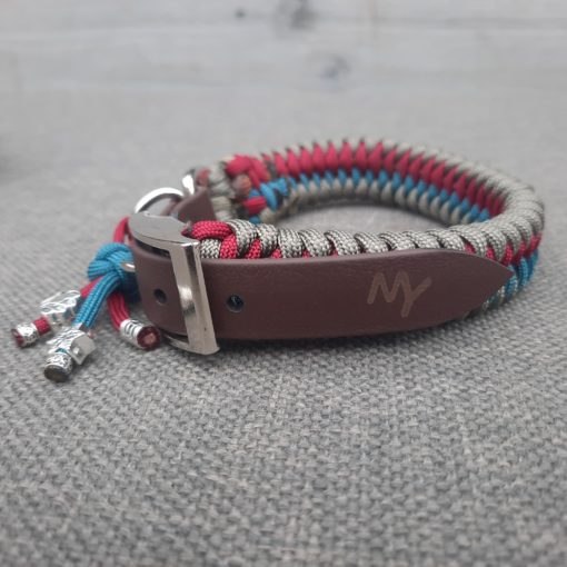 Halsband Max Mini - Afbeelding 8