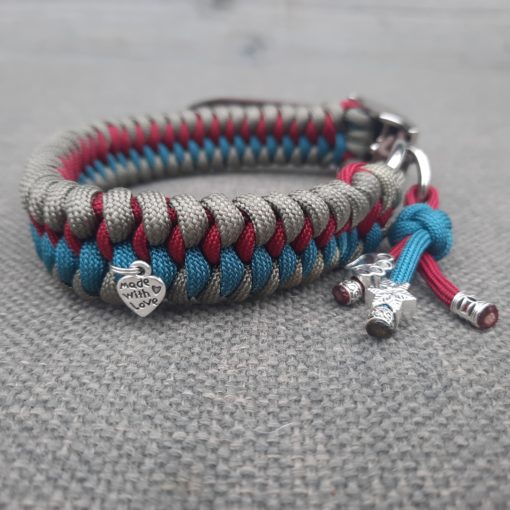 Halsband Max Mini