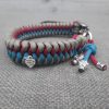 Halsband Max Mini