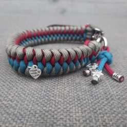 Halsband Max Mini