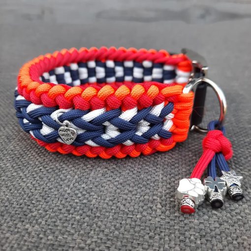 Halsband Boef - Afbeelding 15