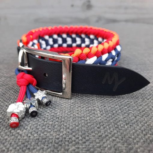 Halsband Boef - Afbeelding 16