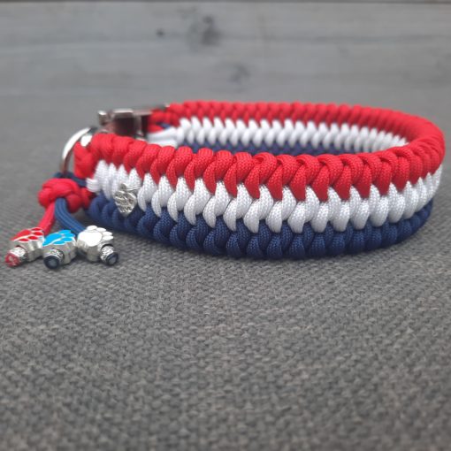 Halsband Max medium - Afbeelding 13
