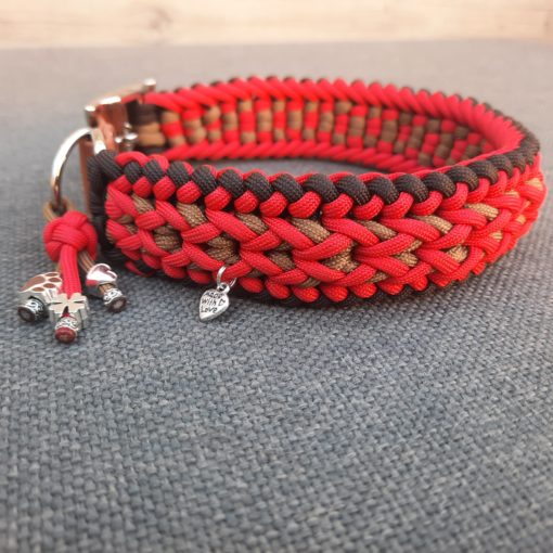 Halsband Boef - Afbeelding 11