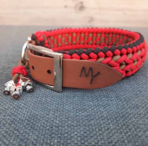Halsband Boef - Afbeelding 12