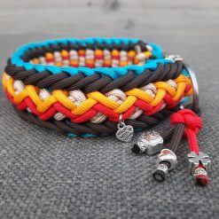 Halsband Indy