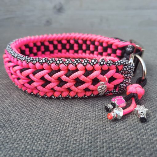 Halsband Boef - Afbeelding 10