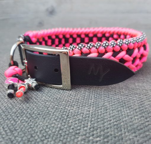 Halsband Boef - Afbeelding 13