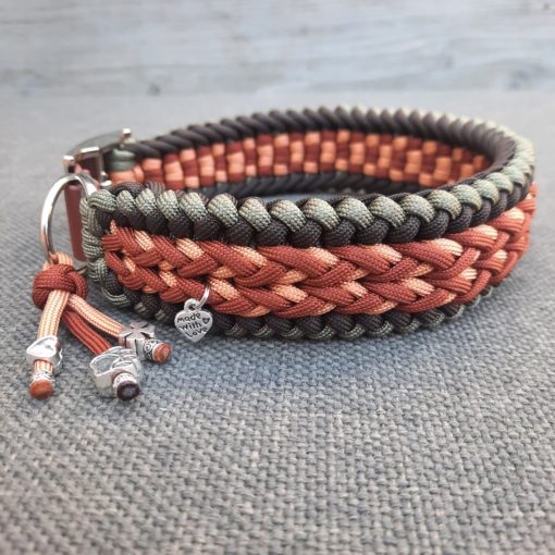 Halsband Boef - Afbeelding 5