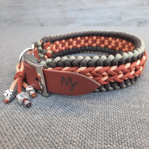 Halsband Boef - Afbeelding 7
