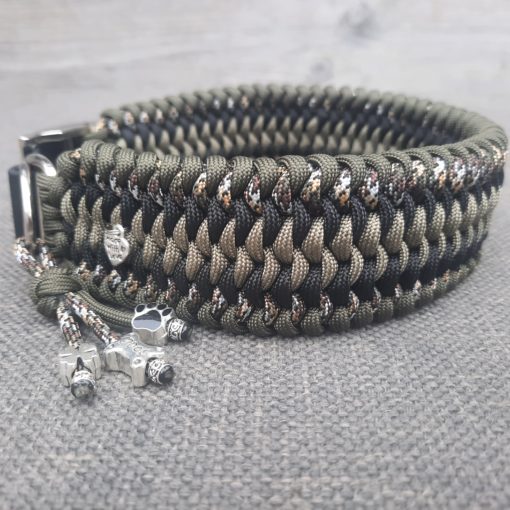 halsband Max maxi