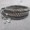 halsband Max maxi