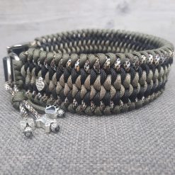 halsband Max maxi