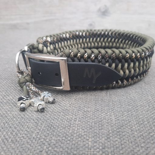 Halsband Max Maxi - Afbeelding 3