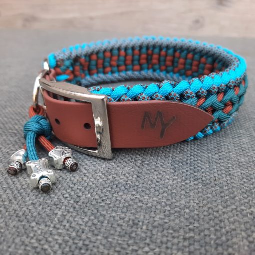 Halsband Boef - Afbeelding 3