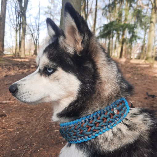 Halsband Boef - Afbeelding 2