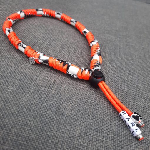 Tekenband Snake EM keramiek - Afbeelding 14