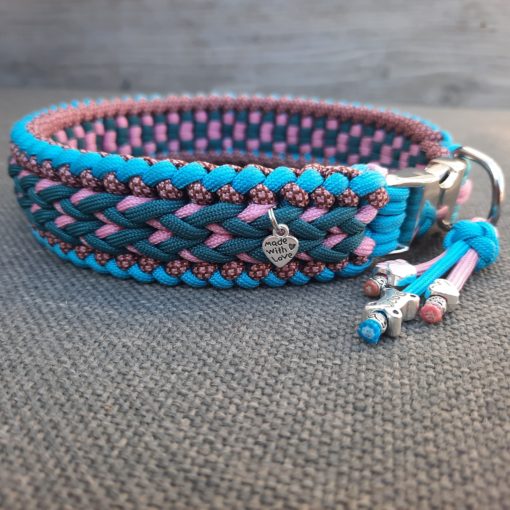 Halsband Boef - Afbeelding 6