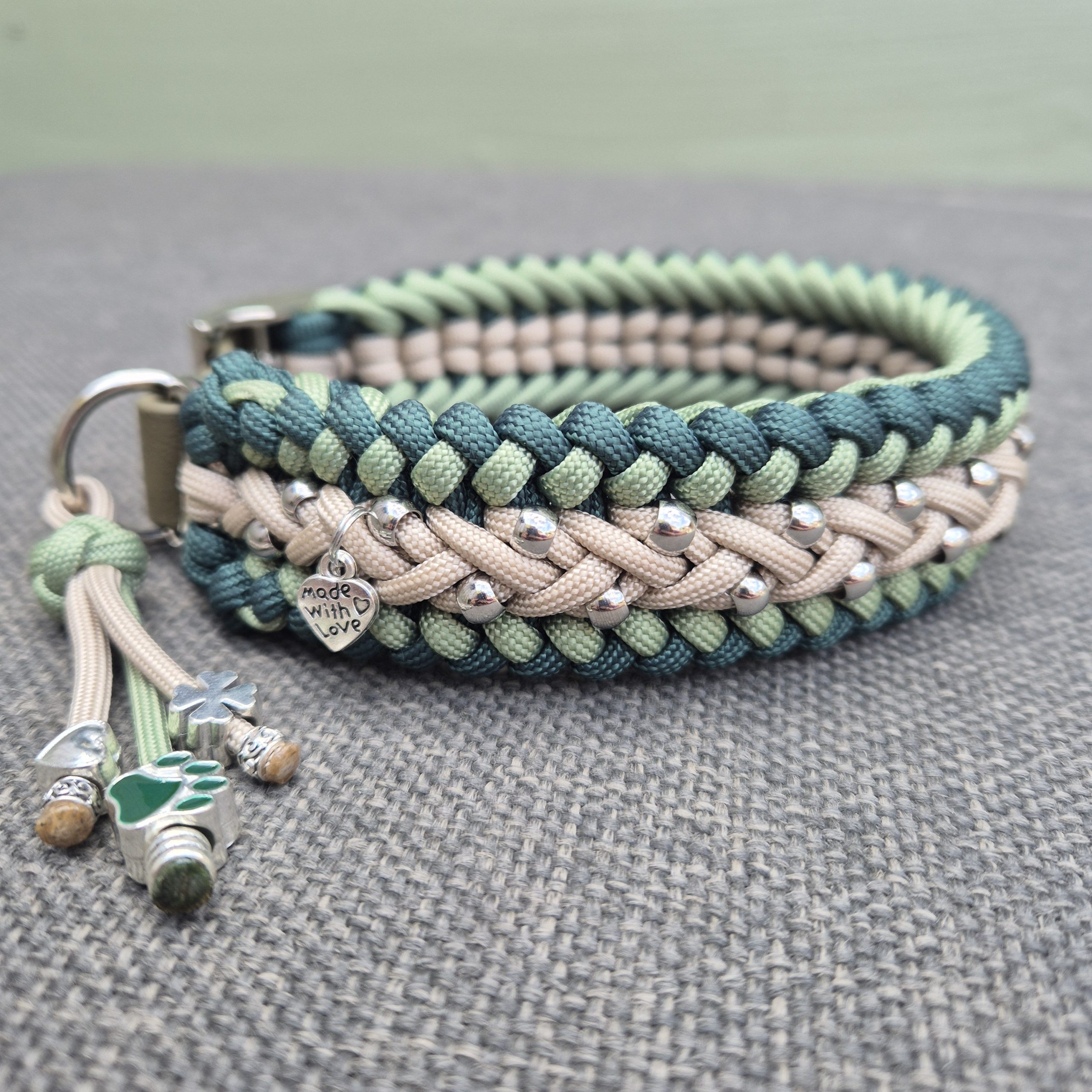 Halsband Pip - Afbeelding 4