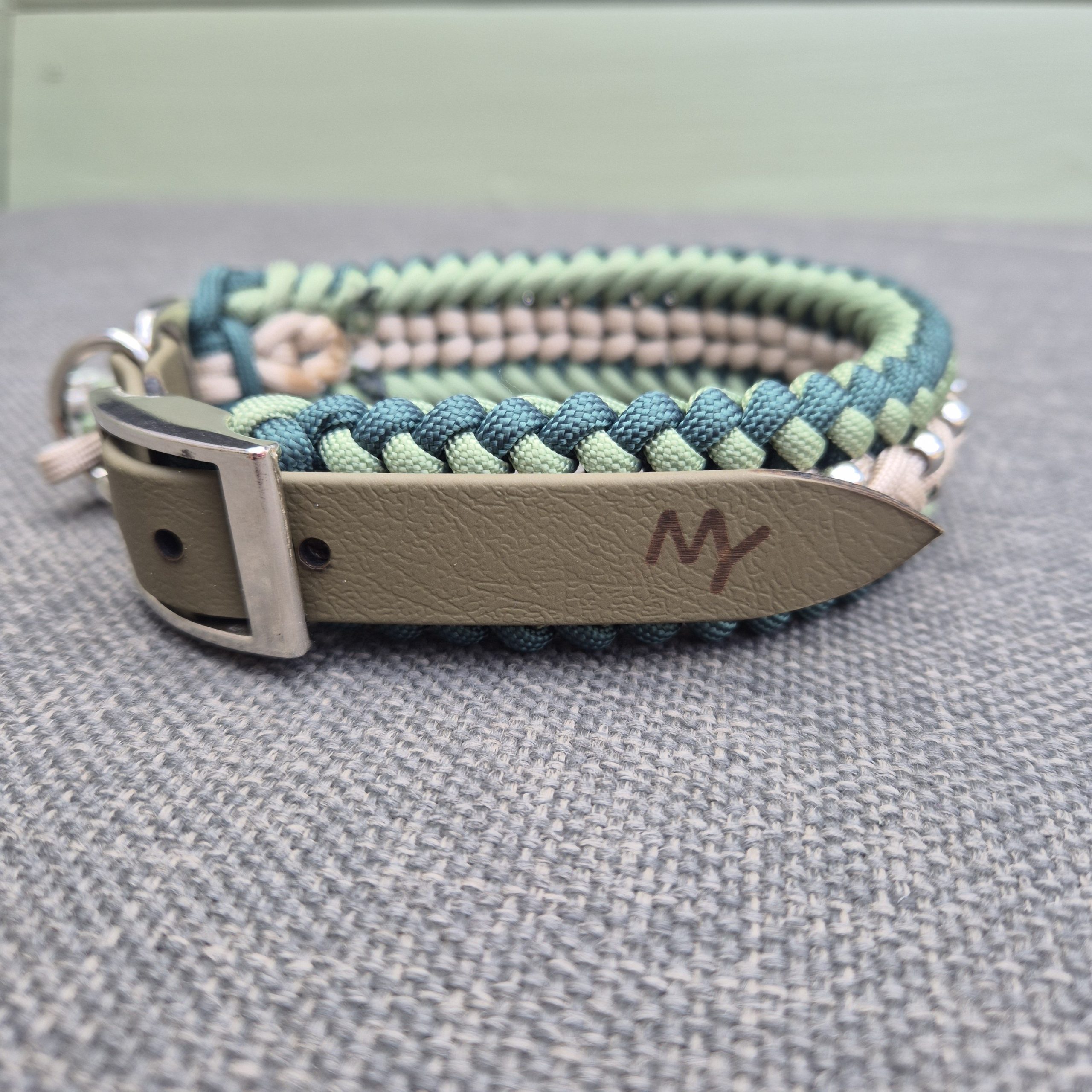 Halsband Pip - Afbeelding 5