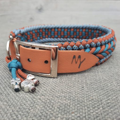 Halsband Buddy - Afbeelding 8