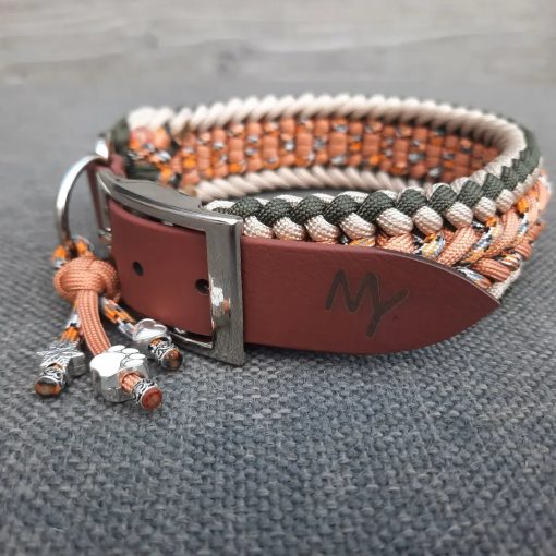 Halsband Buddy - Afbeelding 11